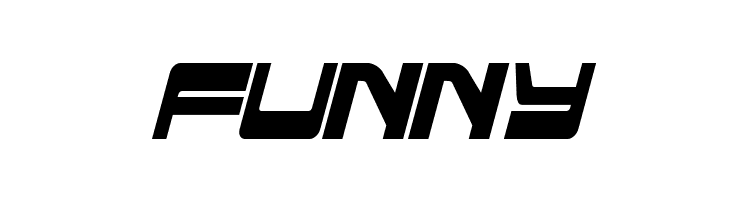 Searider Falcon Condensed Italic  Free Fonts Download