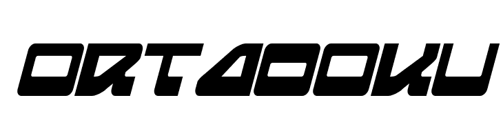 Searider Falcon Condensed Italic  Free Fonts Download