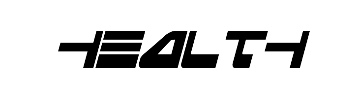 Searider Falcon Condensed Italic  Free Fonts Download