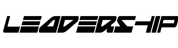 Searider Falcon Condensed Italic  Free Fonts Download