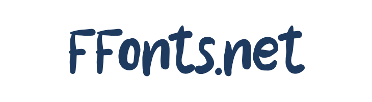 Youth Crew DEMO font — Lorem ipsum body text preview