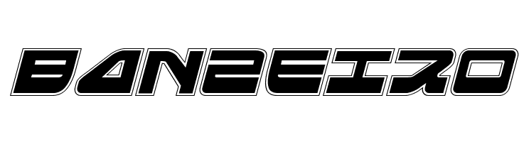 Searider Falcon Pro Italic  Free Fonts Download