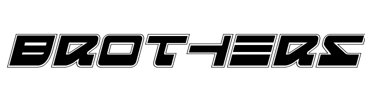 Searider Falcon Pro Italic  Free Fonts Download