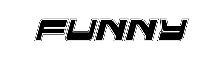 Searider Falcon Pro Italic  Free Fonts Download