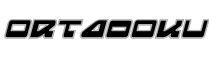 Searider Falcon Pro Italic  Free Fonts Download