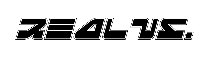 Searider Falcon Pro Italic  Free Fonts Download