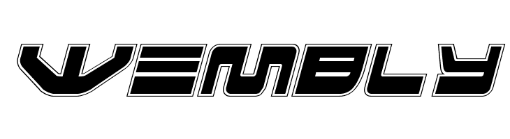 Searider Falcon Pro Italic  Free Fonts Download