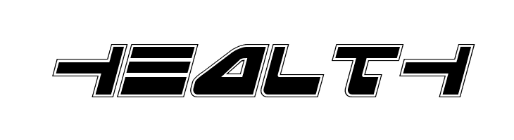 Searider Falcon Pro Italic  Free Fonts Download