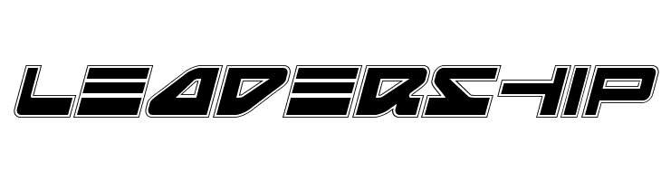 Searider Falcon Pro Italic  Free Fonts Download