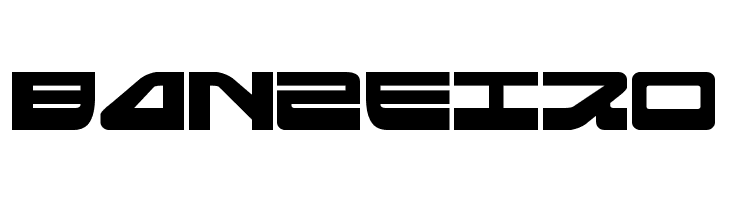 Searider Falcon Expanded  Free Fonts Download