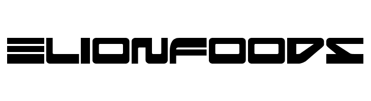Searider Falcon Expanded  Free Fonts Download