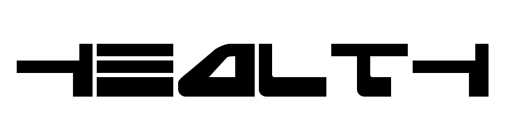 Searider Falcon Expanded  Free Fonts Download