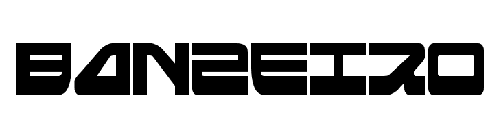 Searider Falcon Condensed  Free Fonts Download