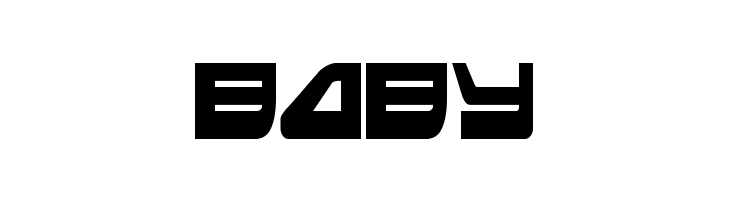 Searider Falcon Condensed  Free Fonts Download