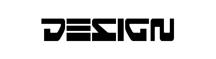 Searider Falcon Condensed  Free Fonts Download