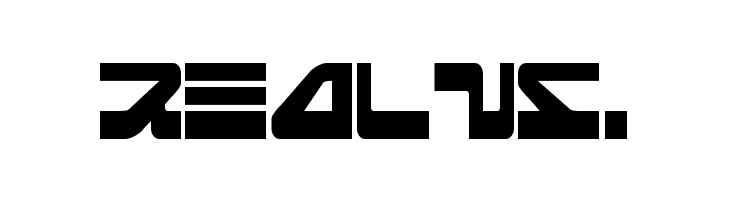 Searider Falcon Condensed  Free Fonts Download