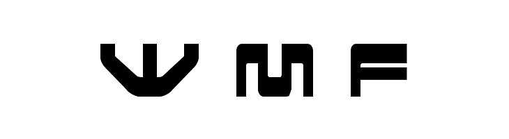 Searider Falcon Condensed  Free Fonts Download