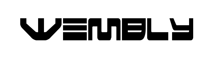 Searider Falcon Condensed  Free Fonts Download