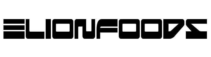 Searider Falcon Condensed  Free Fonts Download