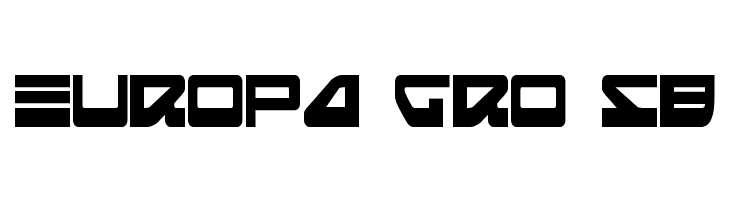 Searider Falcon Condensed  Free Fonts Download