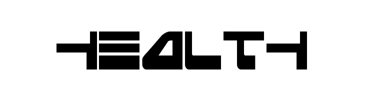 Searider Falcon Condensed  Free Fonts Download