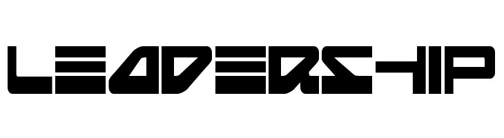 Searider Falcon Condensed  Free Fonts Download