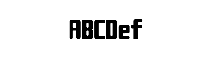 Sujeta Bold  Free Fonts Download