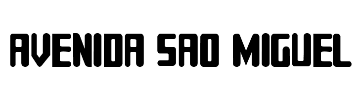 Sujeta Bold  Free Fonts Download