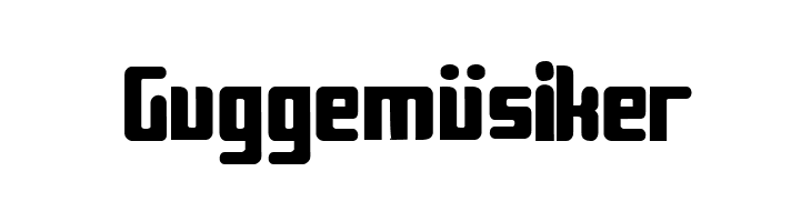 Sujeta Bold  Free Fonts Download