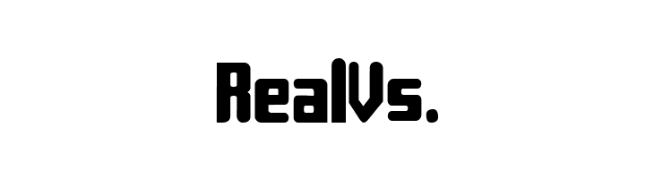 Sujeta Bold  Free Fonts Download