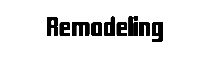 Sujeta Bold  Free Fonts Download