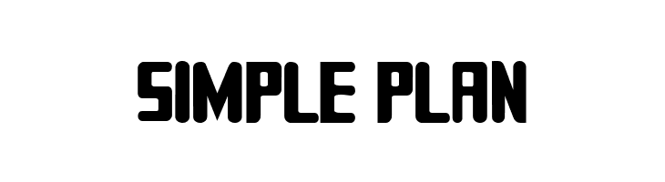 Sujeta Bold  Free Fonts Download