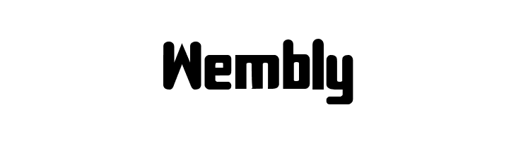 Sujeta Bold  Free Fonts Download