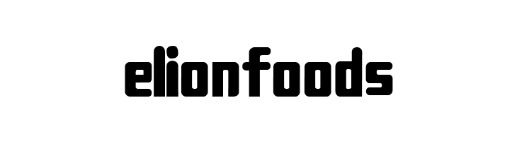 Sujeta Bold  Free Fonts Download