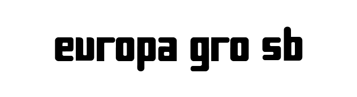Sujeta Bold  Free Fonts Download