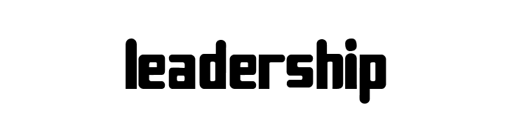 Sujeta Bold  Free Fonts Download