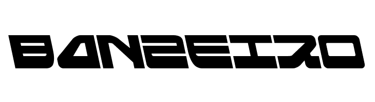 Searider Falcon Leftalic  Free Fonts Download