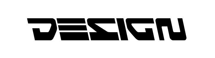 Searider Falcon Leftalic  Free Fonts Download