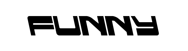 Searider Falcon Leftalic  Free Fonts Download