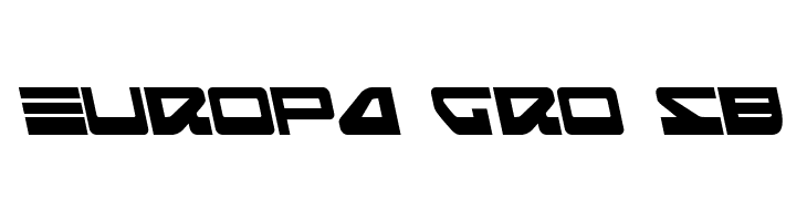 Searider Falcon Leftalic  Free Fonts Download