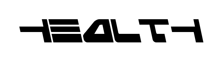 Searider Falcon Leftalic  Free Fonts Download
