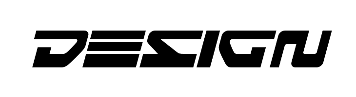 Searider Falcon Expanded Italic  Free Fonts Download