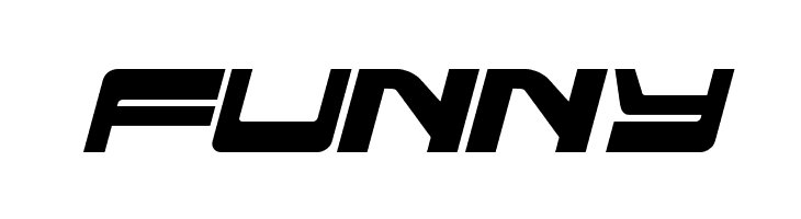 Searider Falcon Expanded Italic  Free Fonts Download