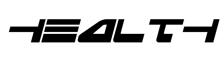 Searider Falcon Expanded Italic  Free Fonts Download