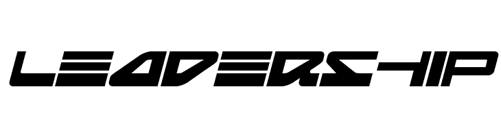 Searider Falcon Expanded Italic  Free Fonts Download