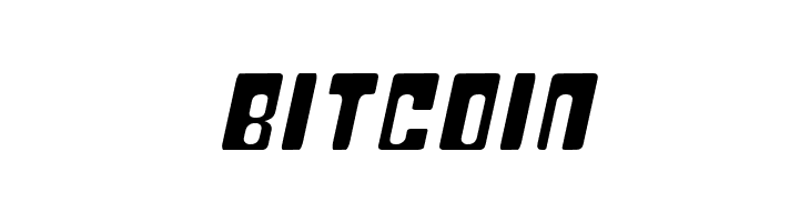 Plastic No.25  Free Fonts Download