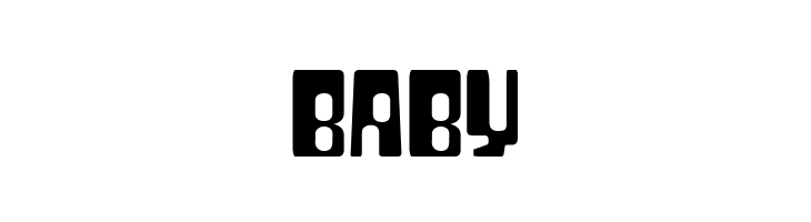 Plastic No.28  Free Fonts Download