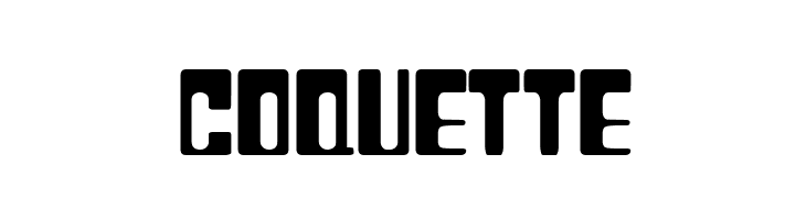 Plastic No.28  Free Fonts Download