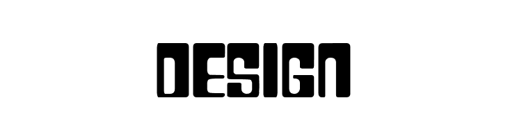 Plastic No.28  Free Fonts Download