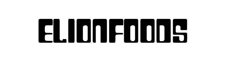 Plastic No.28  Free Fonts Download